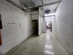 Bedok South Road (D16), Shop House #634974481